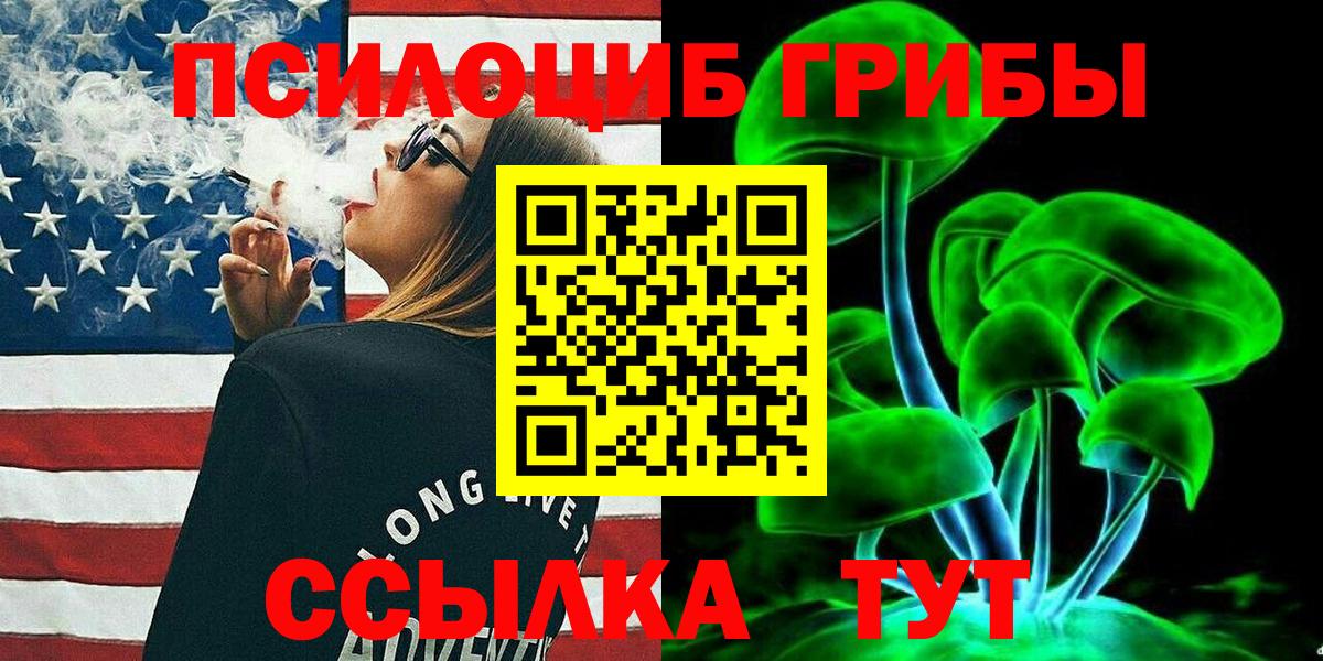 Галлюциногенные грибы Psilocybine cubensis  Вход с VPN  Сегежа 